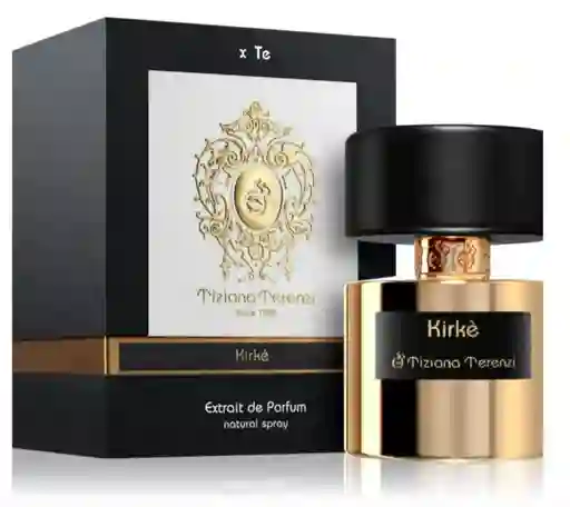 Perfume Kirke Extrait De Parfum De Tiziana Terenzi, 100 Ml Unisex 1.1