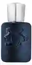 Perfume Parfums De Marly Layton Eau De Parfum 125 Ml Para Hombre 1.1