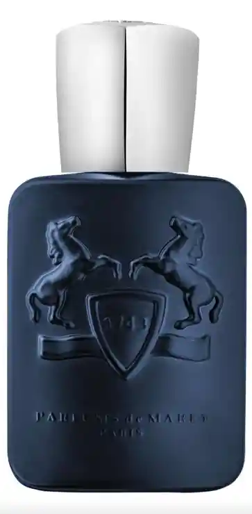 Perfume Parfums De Marly Layton Eau De Parfum 125 Ml Para Hombre 1.1