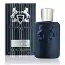 Perfume Parfums De Marly Layton Eau De Parfum 125 Ml Para Hombre 1.1