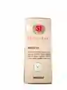 Sidharta Henna Hindú Cejas 13g Castaño