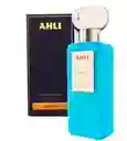 Perfume Ahli Karpos 60 ml Edp Unisex 1.1
