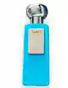 Perfume Ahli Karpos 60 ml Edp Unisex 1.1