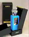 Perfume Ahli Karpos 60 ml Edp Unisex 1.1