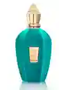 Perfume Xerjoff Erba Pura Eau De Parfum Premium 100 Ml Unisex