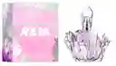 Perfume R.e.m. De Ariana Grande Eau De Parfum 1.1 Mujer