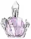 Perfume R.e.m. De Ariana Grande Eau De Parfum 1.1 Mujer