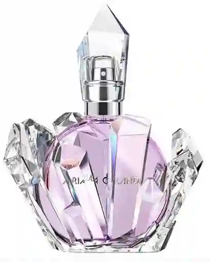 Perfume R.e.m. De Ariana Grande Eau De Parfum 1.1 Mujer