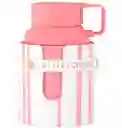 Perfume Armaf Odyssey Candee Eau De Parfum 100ml Mujer 1.1