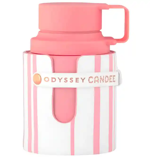 Perfume Armaf Odyssey Candee Eau De Parfum 100ml Mujer 1.1