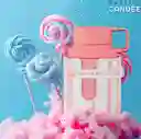 Perfume Armaf Odyssey Candee Eau De Parfum 100ml Mujer 1.1