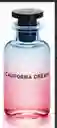 Perfume Louis Vuitton California Dream Parfum Edp 100 Ml Mujer 1.1