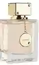 Perfume Armaf Club De Nuit Woman Edp 105ml Para Mujer 1.1
