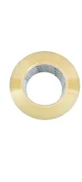 Cinta Transparente 48mm X 200mts