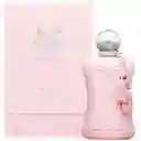 Perfume Parfums De Marly Delina Eau De Parfum 75 Ml Para Mujer