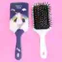 Cepillo Para El Cabello Engol