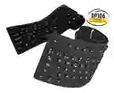 Teclado Flexible