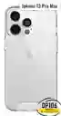 Iphone 13 Pro Max Space Transparente