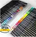 Colores Faber Castell X 50 Colores