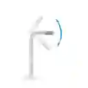 Microfono Para Laptop Plug 3.5mm Alta Calidad
