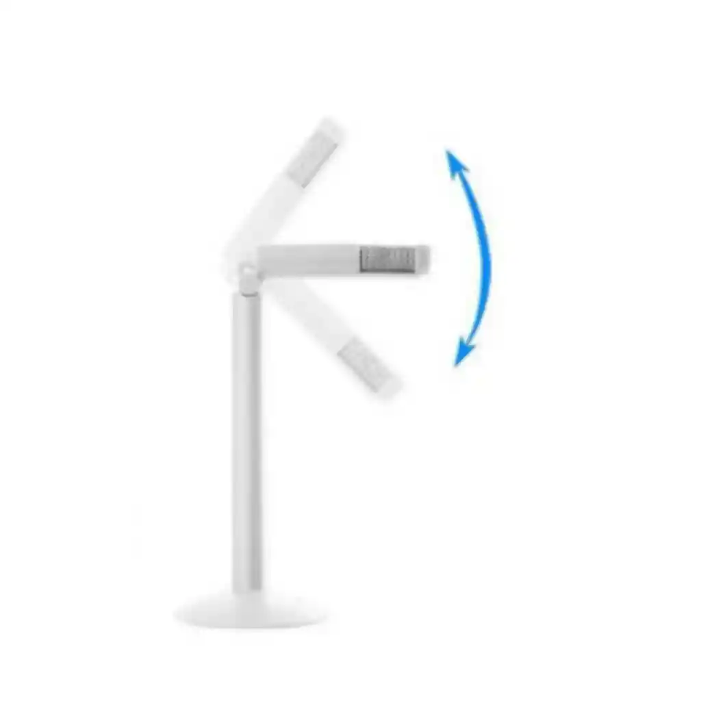 Microfono Para Laptop Plug 3.5mm Alta Calidad