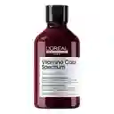Shampoo L'oréal Professionnel Vitamino Color Spectrum De 300 Ml