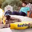 Leña Para Chimenea Duraflame Leño 5 L