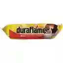 Leña Para Chimenea Duraflame Leño 5 L