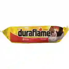Leña Para Chimenea Duraflame Leño 5 L