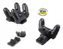 Ps4 Cargador Controles