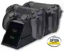 Ps4 Cargador Controles