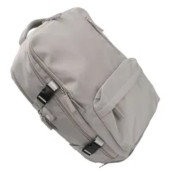 Mochila Morral Multifunciónal Viajera