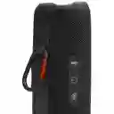 Jbl Flip 7 Parlante Bluetooth Ip68 - 16hrs Negro
