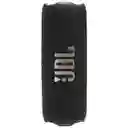 Jbl Flip 7 Parlante Bluetooth Ip68 - 16hrs Negro