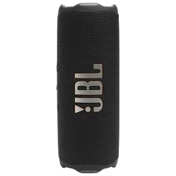 Jbl Flip 7 Parlante Bluetooth Ip68 - 16hrs Negro