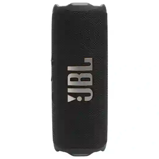 Jbl Flip 7 Parlante Bluetooth Ip68 - 16hrs Negro