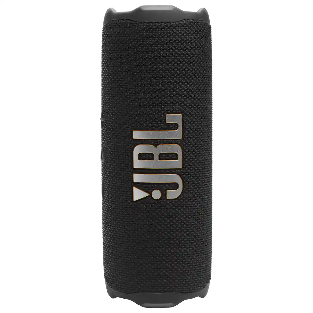 Jbl Flip 7 Parlante Bluetooth Ip68 - 16hrs Negro