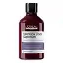 	 Shampoo Vitamino Color Spectrum Matizante Loréal Professionnel 300ml
