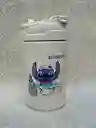 Vaso Termo 16cm Lilo Y Stitch