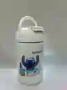 Vaso Termo 16cm Lilo Y Stitch