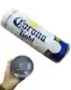 Termo Corona 21 Cm