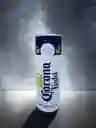 Termo Corona 21 Cm