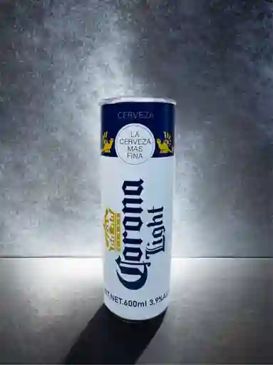 Termo Corona 21 Cm