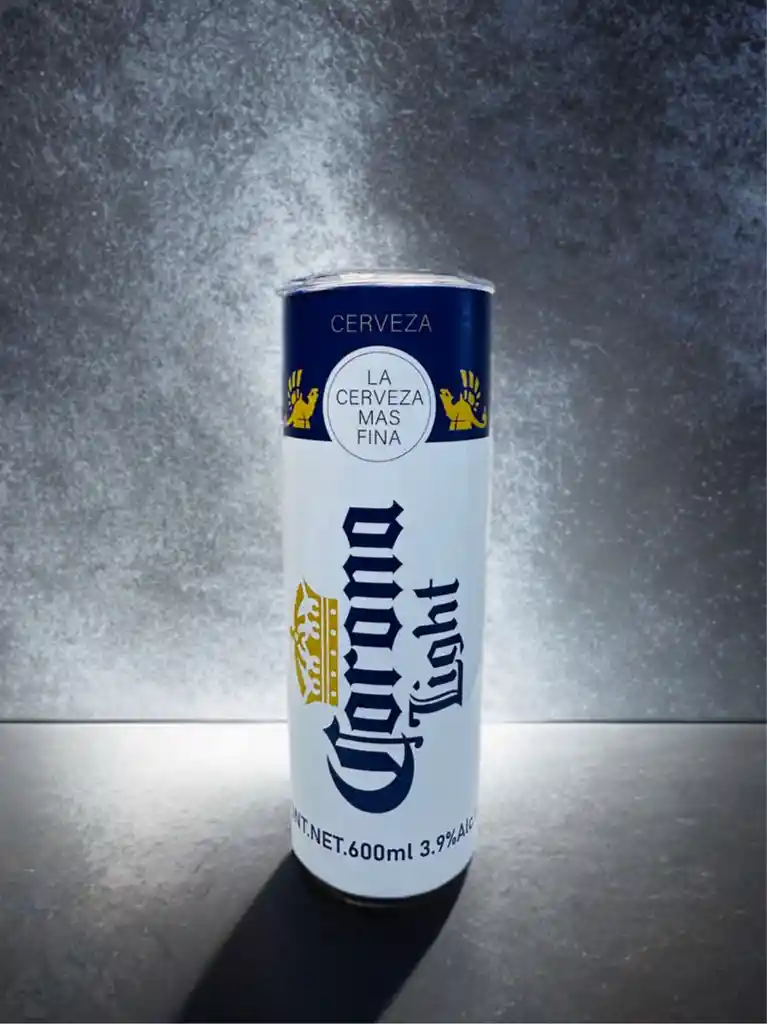 Termo Corona 21 Cm