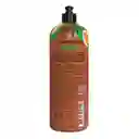 Crema Para Peinar Salon Line Hidra Con Óleo De Coco | Hidratación Intensa, 72h De Definición, Cabello Rizado Y Seco, Fórmula Vegana Con Sellos De Calidad– 1l