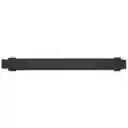 Jbl Charge 6 Parlante Bluetooth Ip68 - 28hrs Negro
