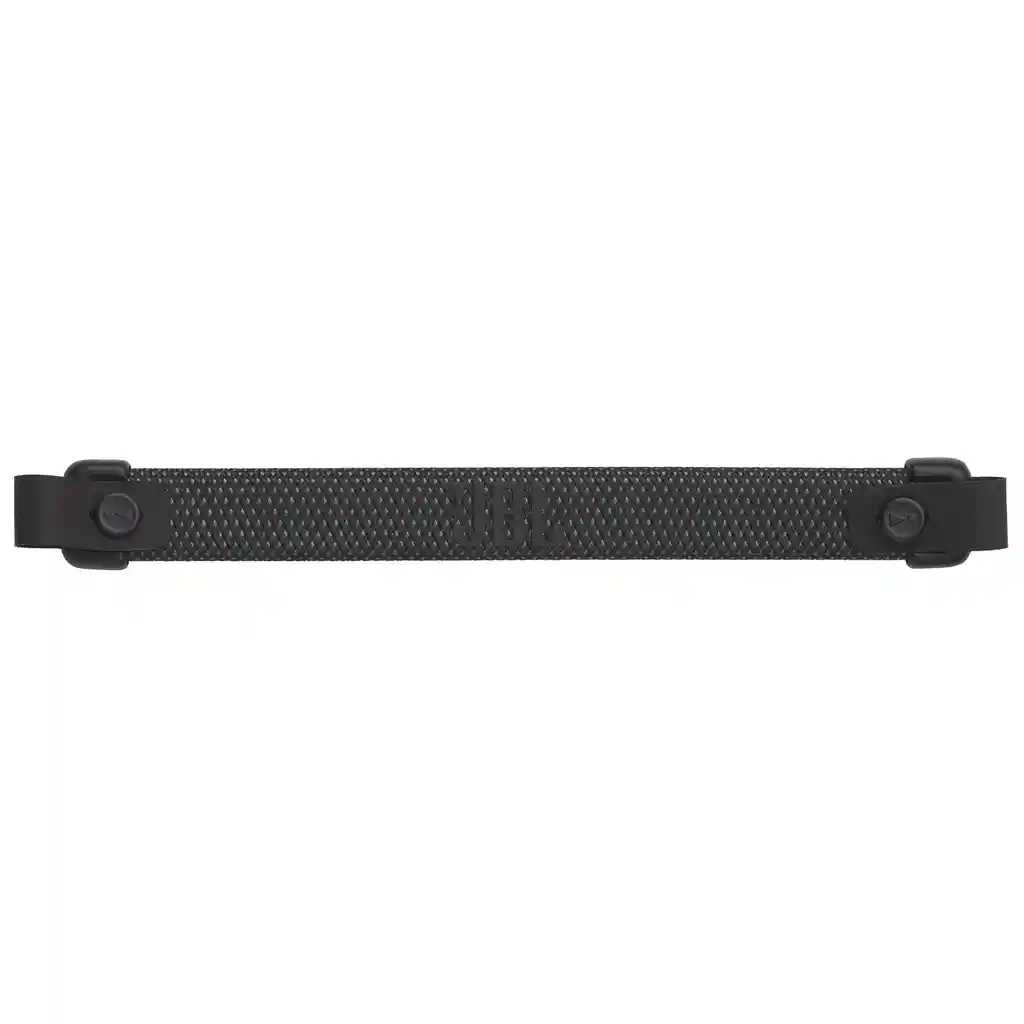 Jbl Charge 6 Parlante Bluetooth Ip68 - 28hrs Negro