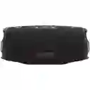 Jbl Charge 6 Parlante Bluetooth Ip68 - 28hrs Negro
