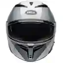 Casco Bell Lithium Certificado Doble Visor Moto Proteccion Disponible Talla L
