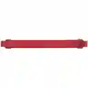 Jbl Charge 6 Parlante Bluetooth Ip68 - 28hrs Rojo